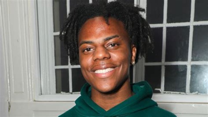 
Dom Sheed Injured? Facts And Update- Girlfriend & Relationship Timeline 