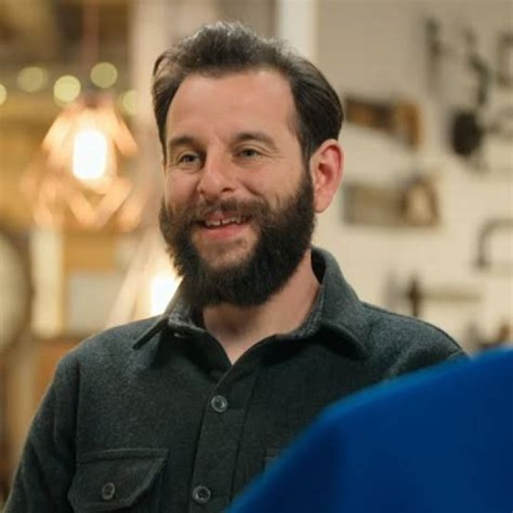 
Dominic Chinea Height, Weight, Net Worth, Age, Birthday, Wikipedia, Who, Instagram, Biography 