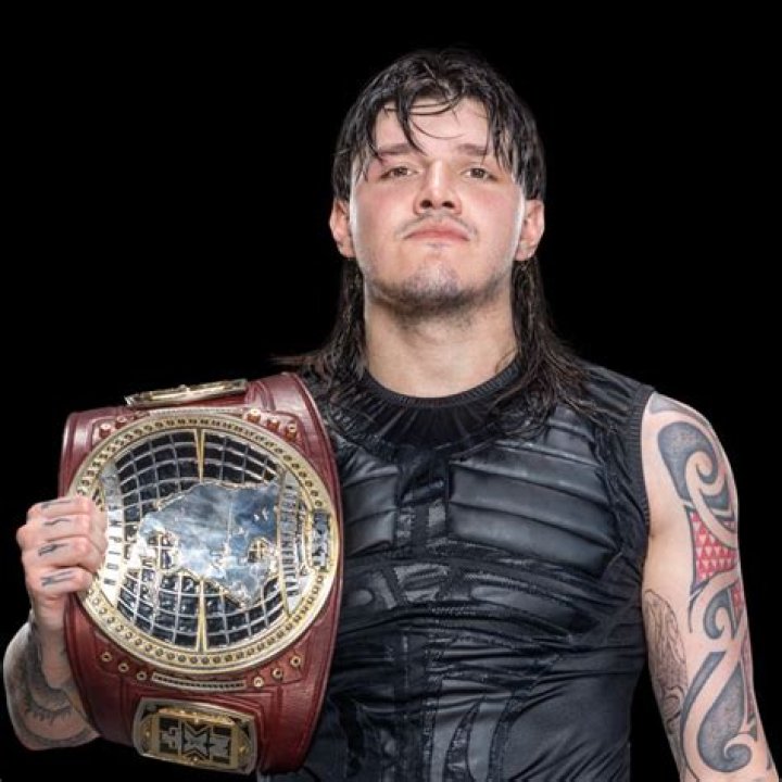 Dominic Gutierrez Height, Weight, Net Worth, Age, Birthday, Wikipedia, Who, Nationality, Biography