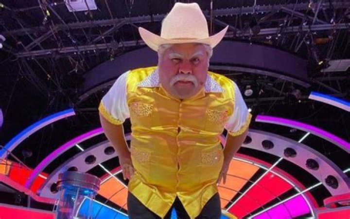 Don Cheto Height, Weight, Net Worth, Age, Birthday, Wikipedia, Who, Nationality, Biography