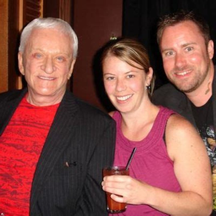 Don Laughlin Height, Weight, Net Worth, Age, Birthday, Wikipedia, Who, Nationality, Biography