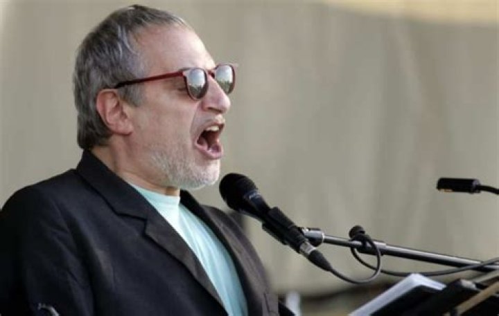 Donald Fagen Height, Weight, Net Worth, Age, Birthday, Wikipedia, Who, Instagram, Biography