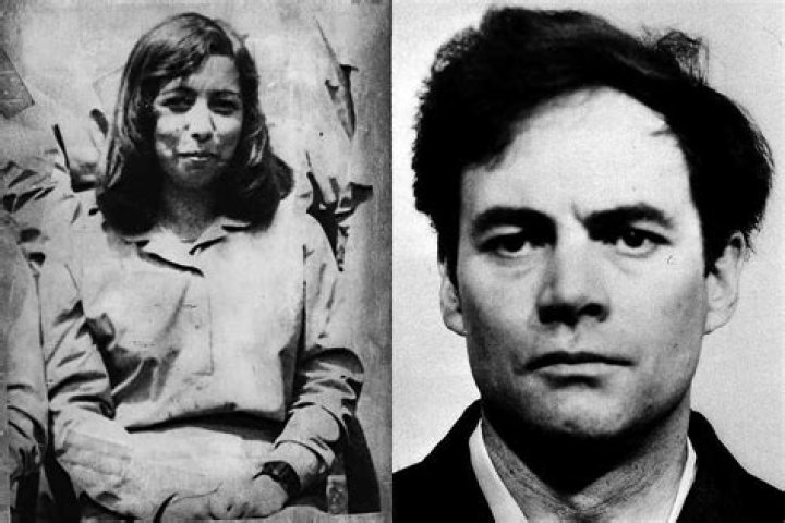 
Donald Neilson Cause of Death, How did Donald Neilson Die? 