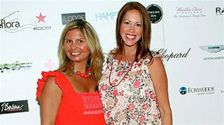 Donna Savattere Age, Birthday, Wikipedia, Who, Nationality, Biography