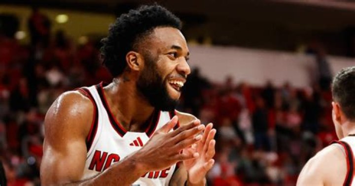 
Dontrez Styles Height, Weight, Net Worth, Age, Birthday, Wikipedia, Who, Nationality, Biography 