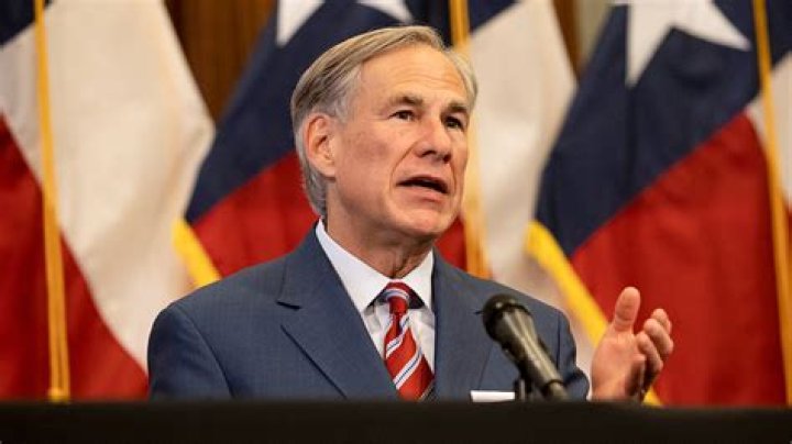 
Dorian Abbot Age, Birthday, Wikipedia, Who, Nationality, Biography 