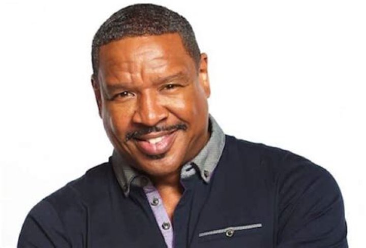 Dorien Wilson Height, Weight, Net Worth, Age, Birthday, Wikipedia, Who, Nationality, Biography