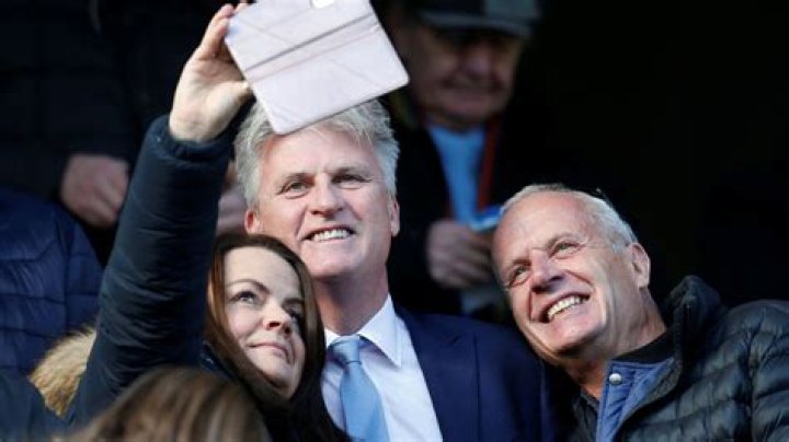 Doug Tompkins Height, Weight, Net Worth, Age, Birthday, Wikipedia, Who, Nationality, Biography