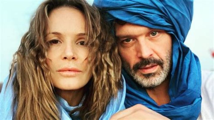 Doyle Bramhall II Height, Weight, Net Worth, Age, Birthday, Wikipedia, Who, Instagram, Biography