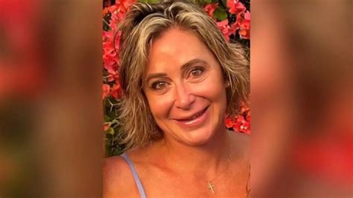 Dr Amybeth Harmon | Car Accident | Death Cause