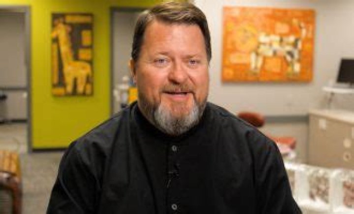 Dr Cade Hunzeker Cause And Death : How Did Pediatric Dentist Die?