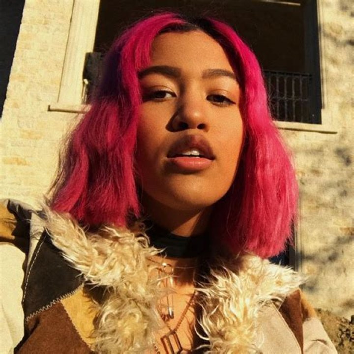 
Dr Dre is a Doting Father and Husband: All About His Wife, Kids and Net Worth 