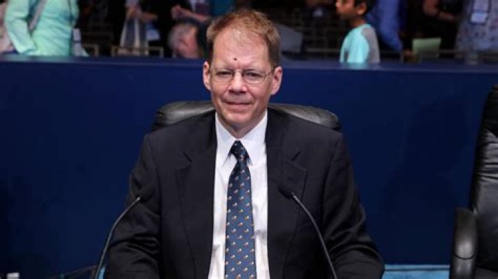 Dr. Jacques Bailly Height, Weight, Net Worth, Age, Birthday, Wikipedia, Who, Nationality, Biography