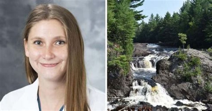 
Dr. Kelsey Musgrove Obituary – Was Her Body Found? Details About The Case 