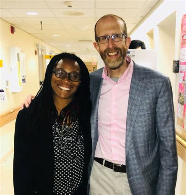 
Dr Marcella Nunez Smith Height, Weight, Net Worth, Age, Birthday, Wikipedia, Who, Instagram, Biography 