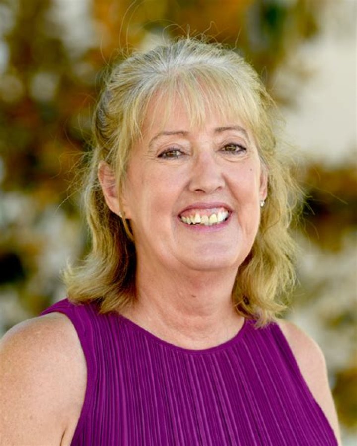 Dr. Susan Blumenthal Facts, Net Worth, Age, Birthday, Wikipedia, Who, Biography