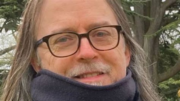 
Dr. Theodore Piepenbrock Wikipedia Bio, Assaulted By Female Colleagues Lawsuit, Age And Net Worth 