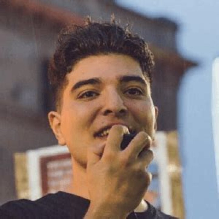 
Drew Pavlou Net Worth, Age, Birthday, Wikipedia, Who, Nationality, Biography 