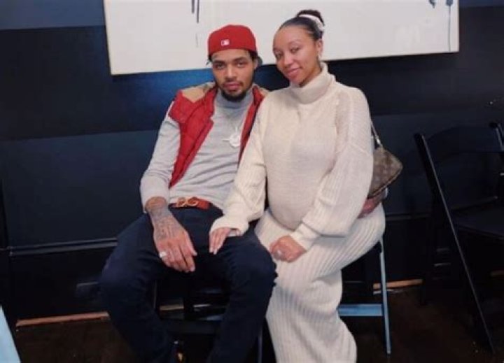 Drew Sangster Height, Weight, Net Worth, Age, Birthday, Wikipedia, Who, Nationality, Biography