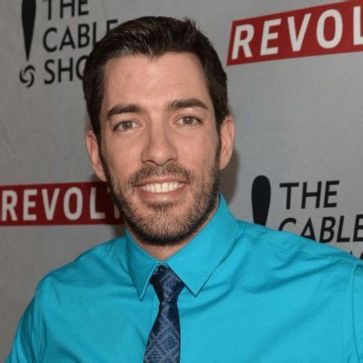 Drew Scott Health Update: What Happened To Him? Death Hoax Explained