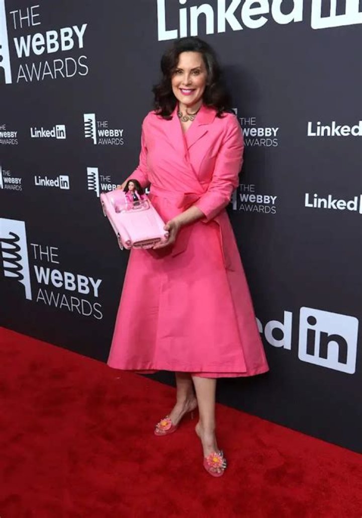 
Duane Whitmer Height, Weight, Net Worth, Age, Wiki, Who, Instagram, Biography 