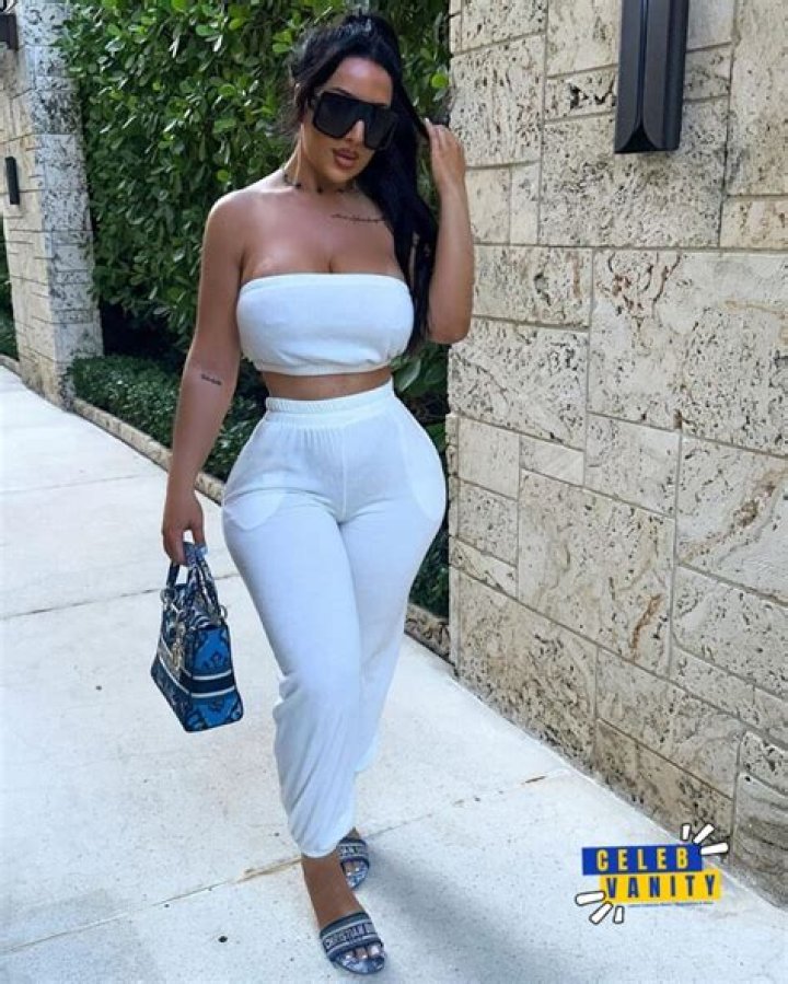 
Duchess Clio Height, Weight, Net Worth, Age, Birthday, Wikipedia, Who, Nationality, Biography 