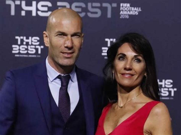 Dutchsinse Height, Weight, Net Worth, Age, Birthday, Wikipedia, Who, Instagram, Biography