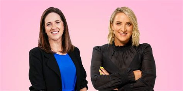 
DWTS Brodie Kane Partner Enrique John Are Only Dance Partners While Her Dating Status Is Single 