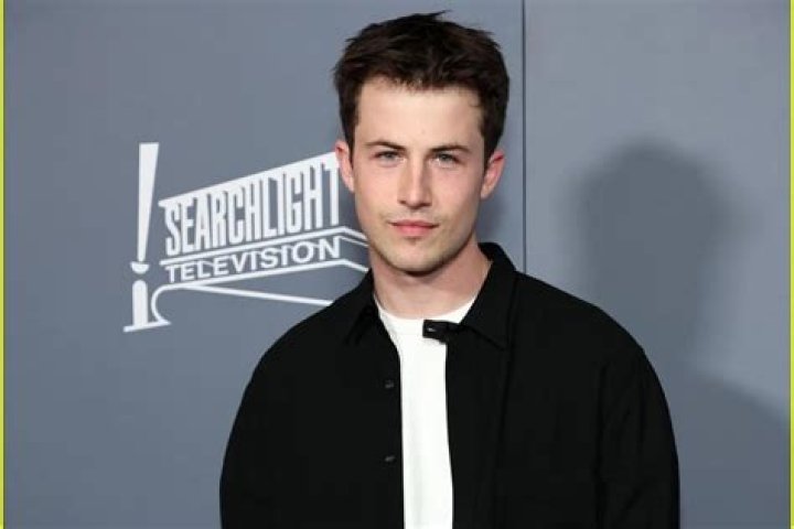 
Dylan Christopher Minnette Height, Weight, Net Worth, Age, Birthday, Wikipedia, Who, Nationality, Biography 