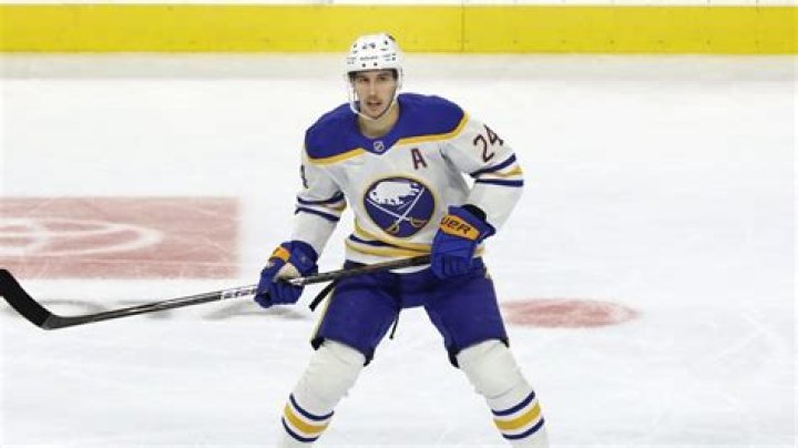 
Dylan Cozens Height, Weight, Net Worth, Age, Birthday, Wikipedia, Who, Nationality, Biography 