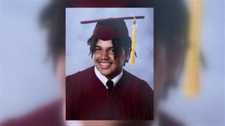 
Dylan Jenkins Age, Facts, Wikipedia, Who, Nationality, Biography 