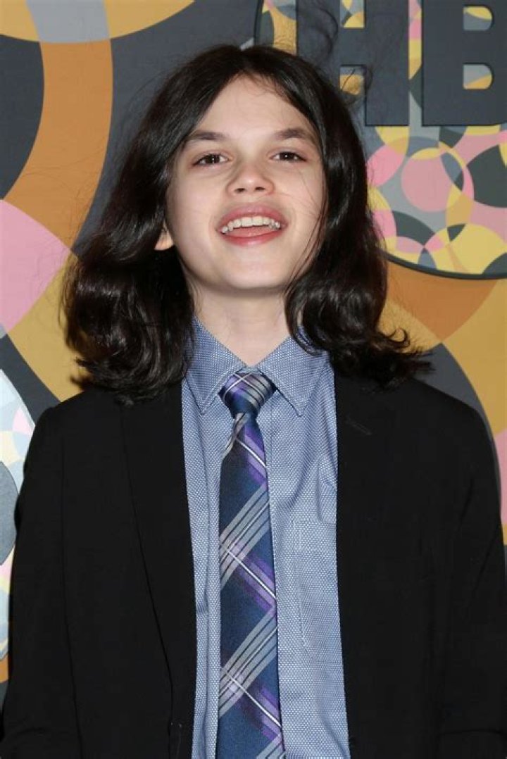 Dylan Schombing Parents Influenced His Acting Career