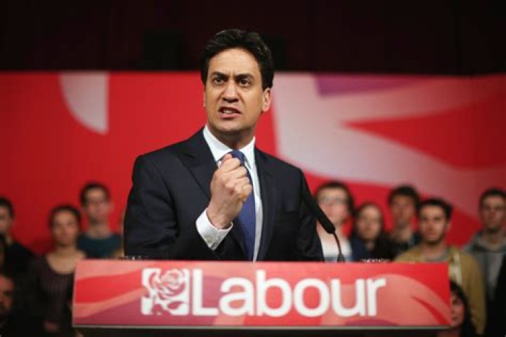 
Ed Miliband Height, Weight, Net Worth, Age, Birthday, Wikipedia, Who, Nationality, Biography 