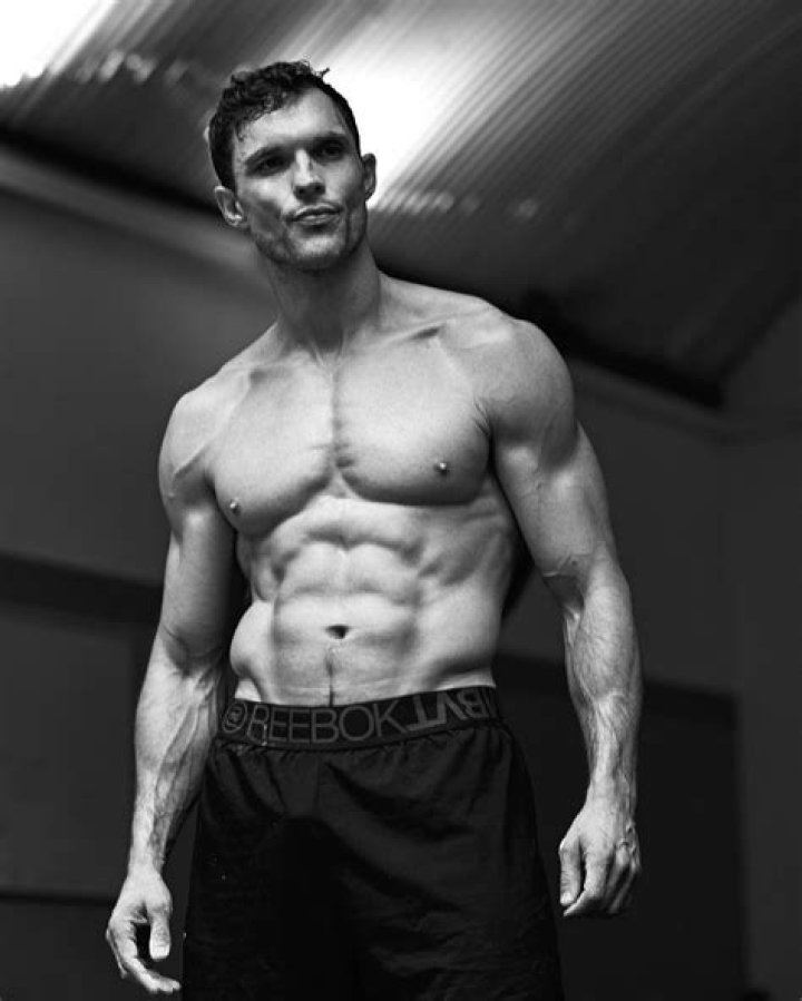 
Ed Skrein Height, Weight, Net Worth, Age, Birthday, Wikipedia, Who, Nationality, Biography 