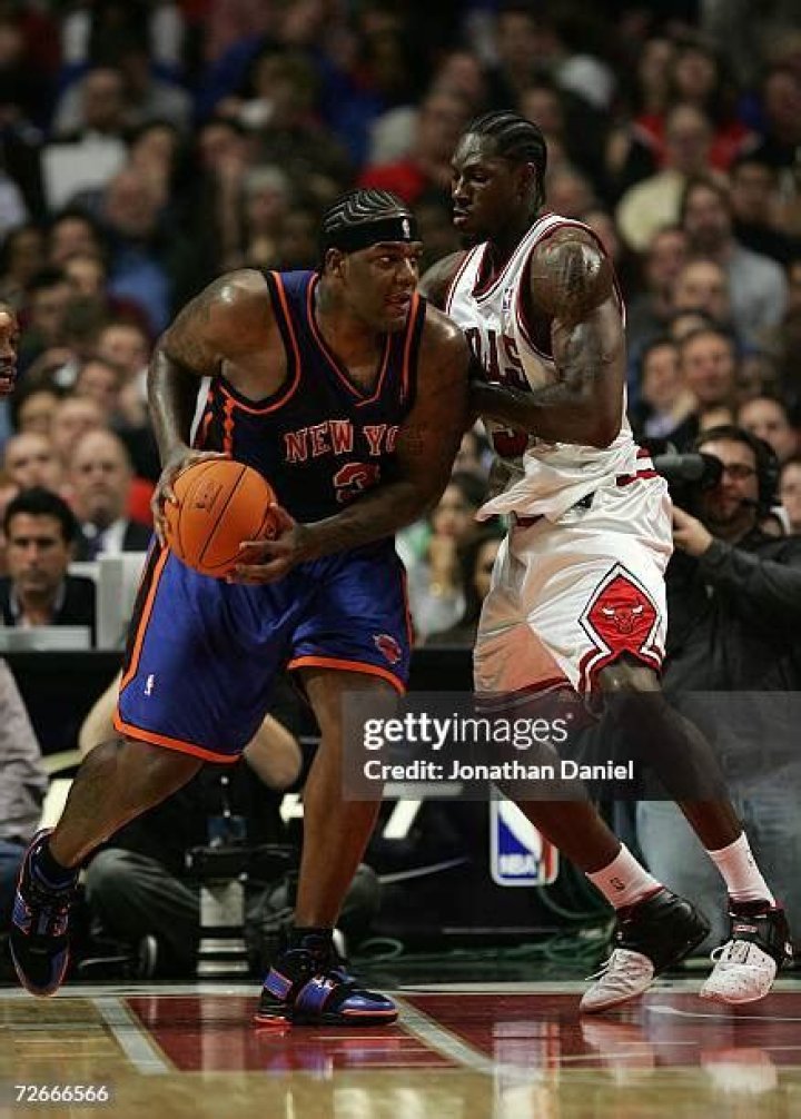 Eddy Curry Height, Weight, Net Worth, Age, Birthday, Wikipedia, Who, Nationality, Biography