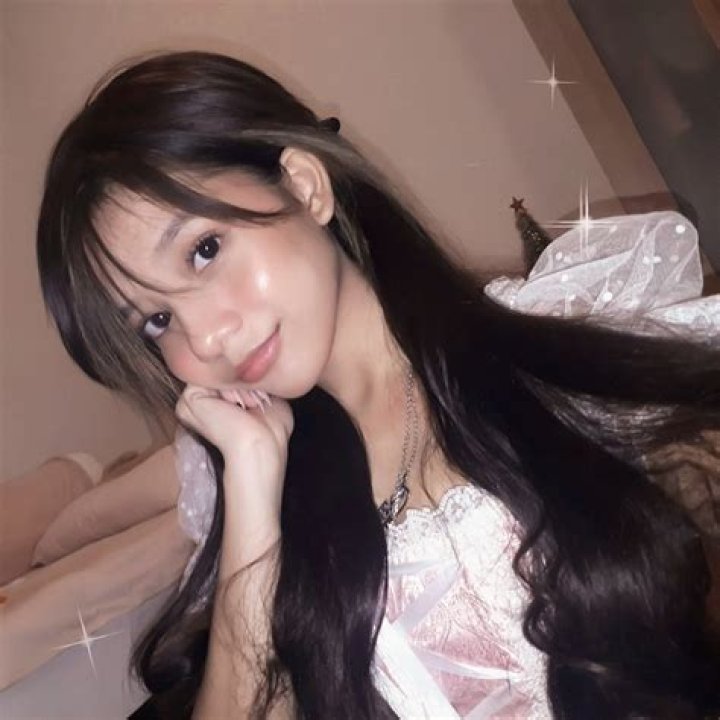 Eevee Enara Height, Age, Boyfriend, Biography, Wiki, Net Worth