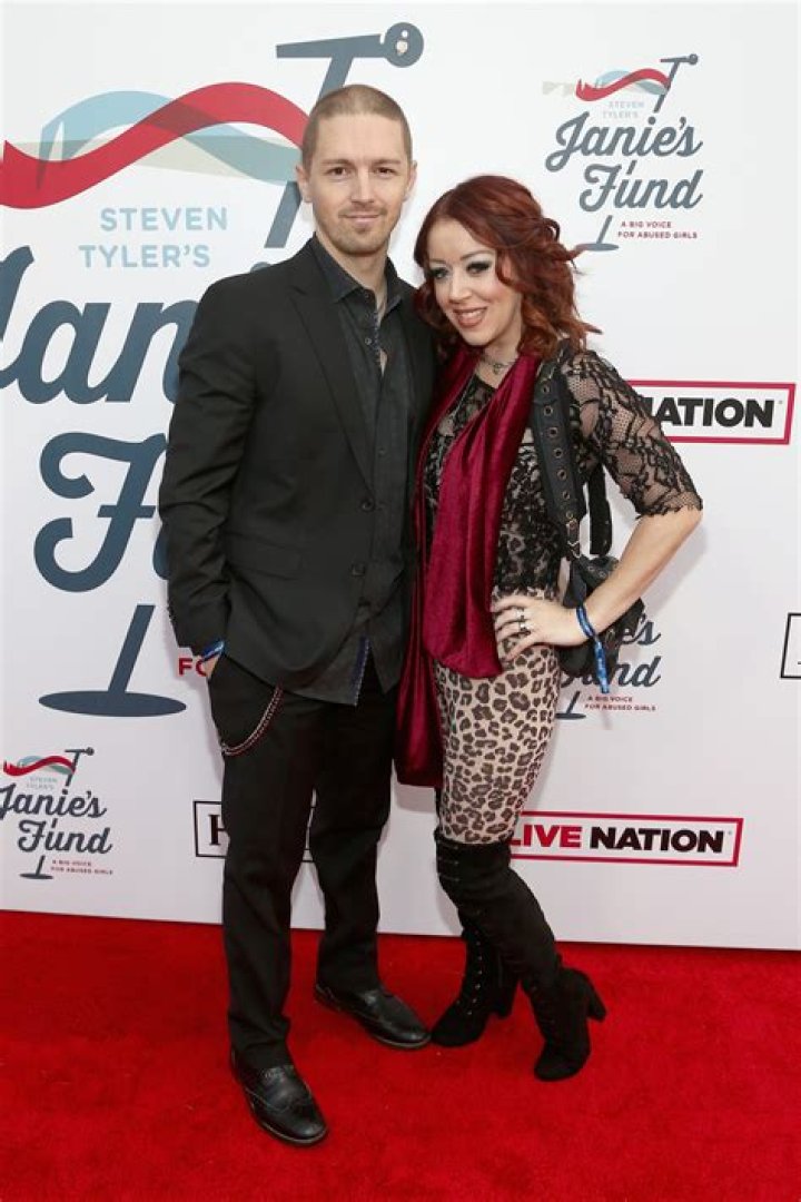 EJ Snyder Net Worth, Age, Birthday, Wikipedia, Who, Nationality, Biography