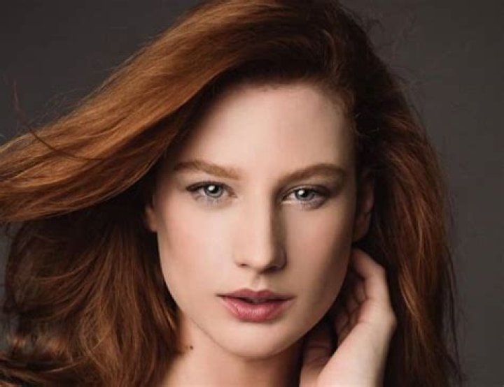 
EleeRae Height, Weight, Net Worth, Age, Birthday, Wikipedia, Who, Nationality, Biography 