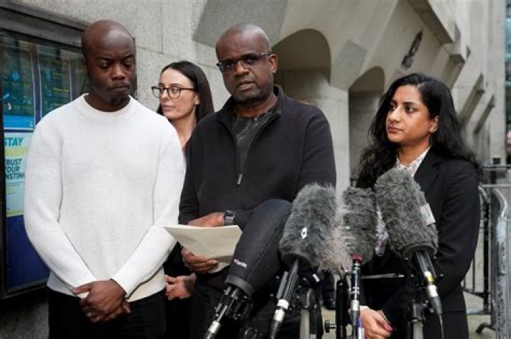 
Elianne Andam Parents: Michael And Dorcas Andam Family Tree 