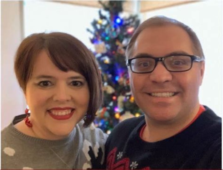 
Elijah McClain Parents | Mother Sheneen McClain And Father LaWayne Mosley 