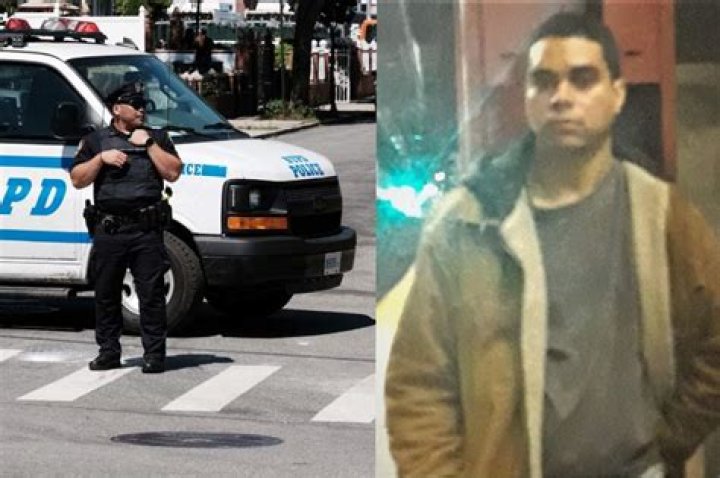 Elisaul Perez Age, Birthday, Wikipedia, Who, Nationality, Biography