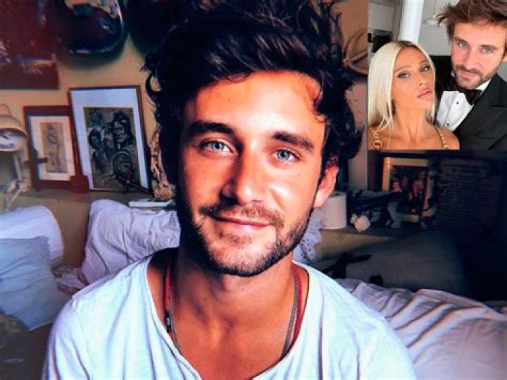 Elite Cast Valentina Zenere Boyfriend Jordi Lladó, Dating History And Relationship Timeline