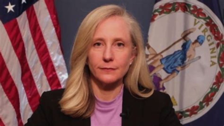 
Elizabeth Sharkey Age, Birthday, Wikipedia, Who, Nationality, Biography 