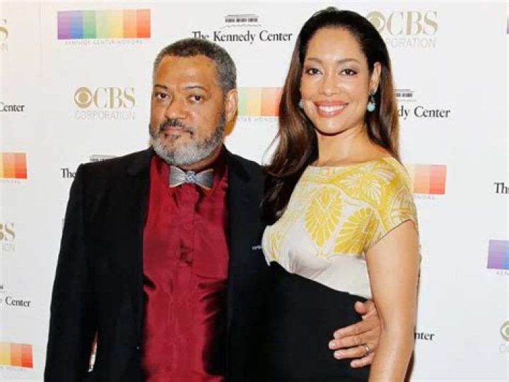 Elizabeth Torres Height, Weight, Net Worth, Age, Birthday, Wikipedia, Who, Nationality, Biography