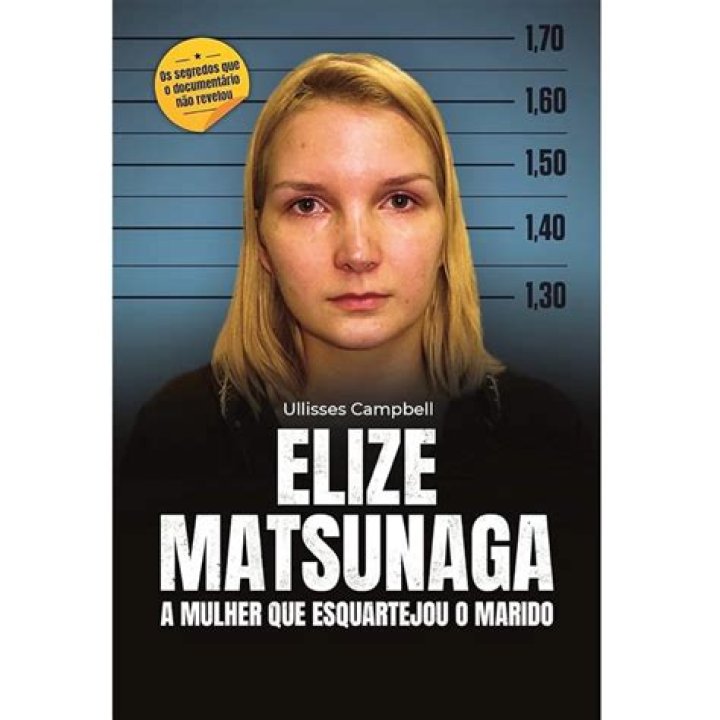 
Elize Matsunaga Age, Birthday, Wikipedia, Who, Nationality, Biography 