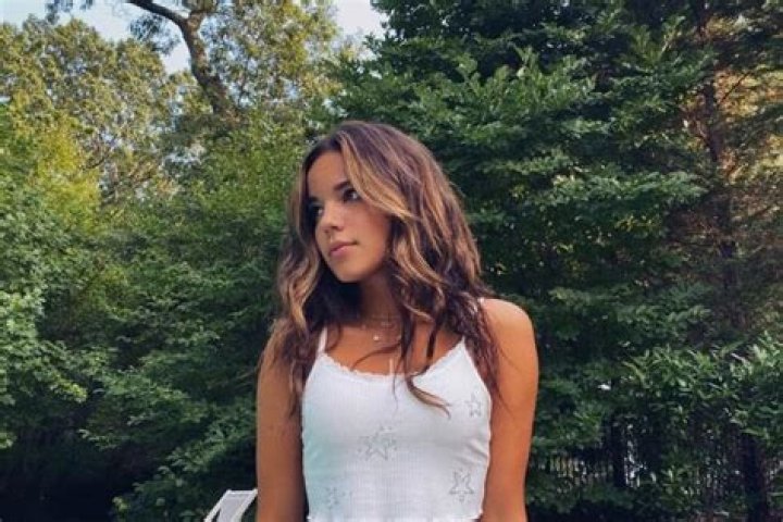 Ella Mendelsohn Height, Weight, Net Worth, Age, Wiki, Who, Instagram, Biography