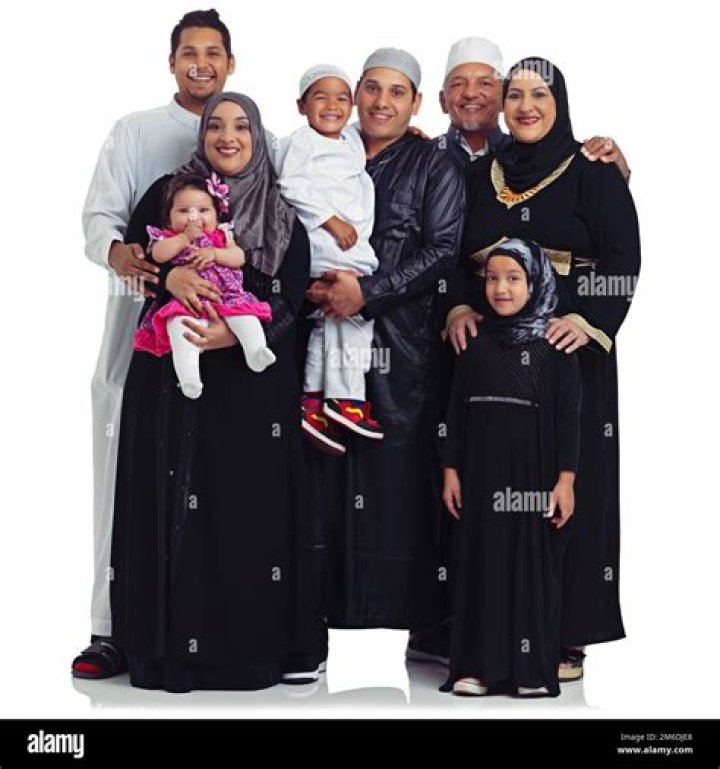 
Ellen White | Religion, Family And Ethnicity 