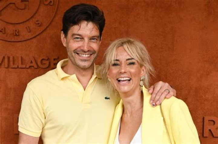 
Elodie Gossuin Karaoké Accident: Where Is Her Mari Bertrand Lacherie Now? 