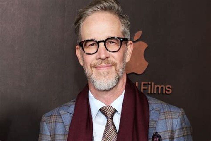 
‘Emancipation’ Producer Joey McFarland Criticized for Attending Premiere with Photo That Inspired Film 