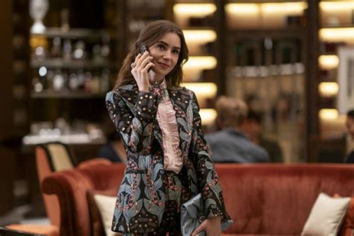 
Emily in Paris season 4: Tentative release date, plot, and everything we know so far 